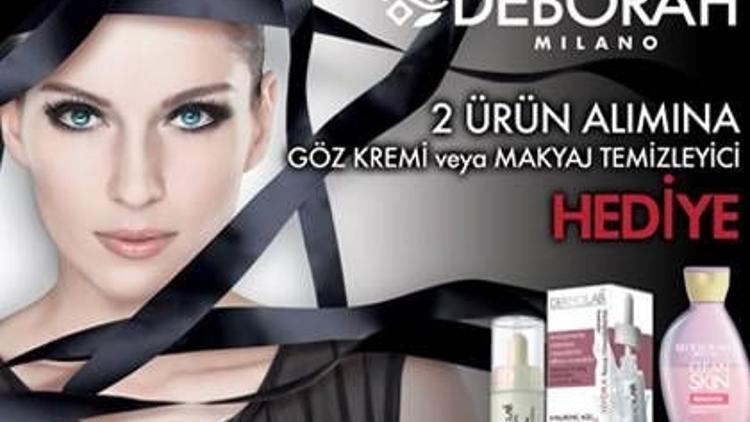 Annenizi şımartmanın zamanı geldi!