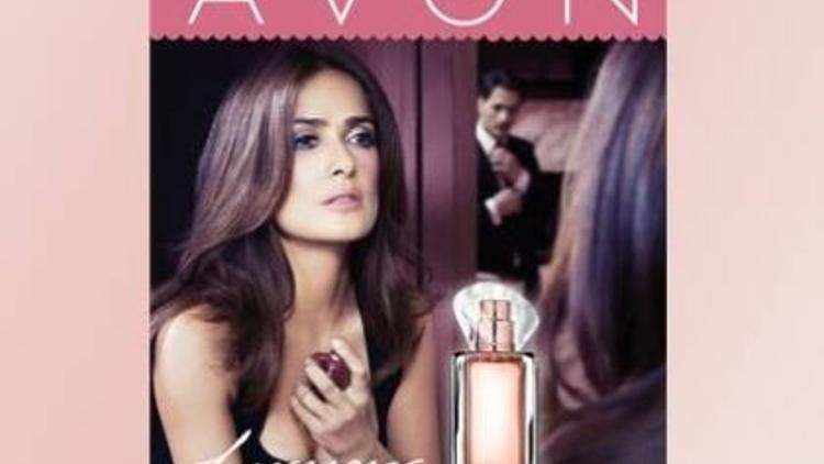 Avon’dan annelere müthiş bir hediye!