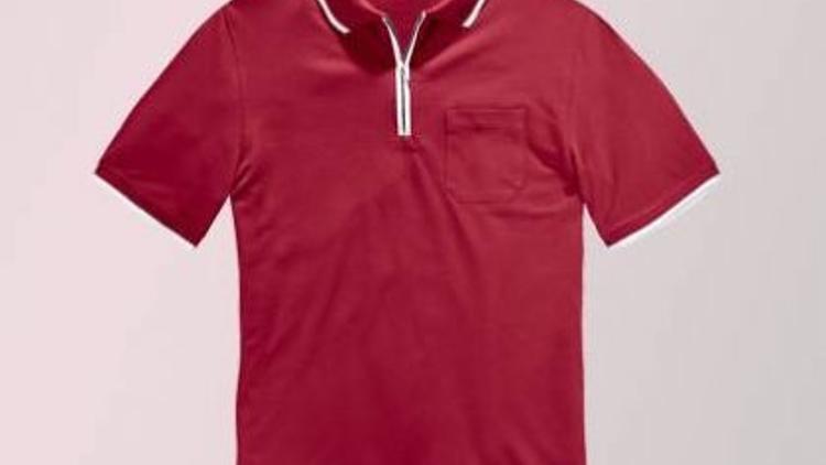 Babanıza en moda hediyeler…