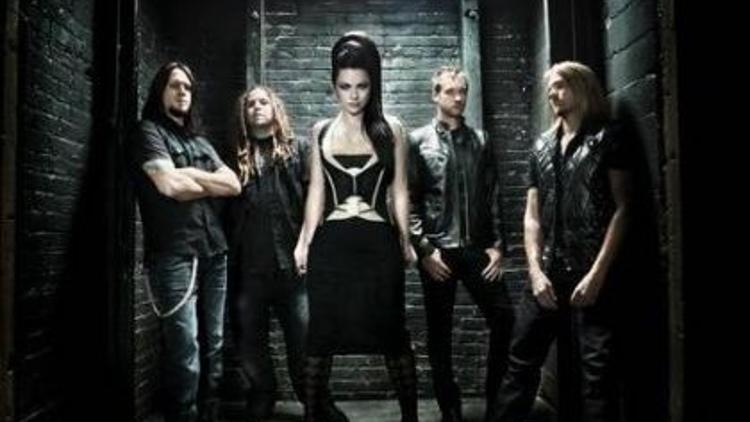 Tuborg GoldFest Konserleri İstanbul'da