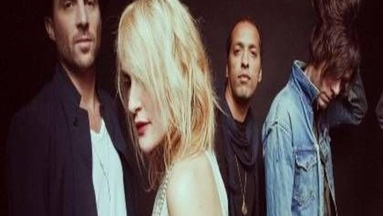 “Mono Festivali”ne hazırlanın!