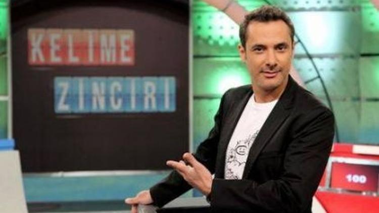 Kelime Zinciri, bu akşam başlıyor!