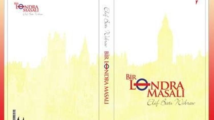 Bir Londra Masalı