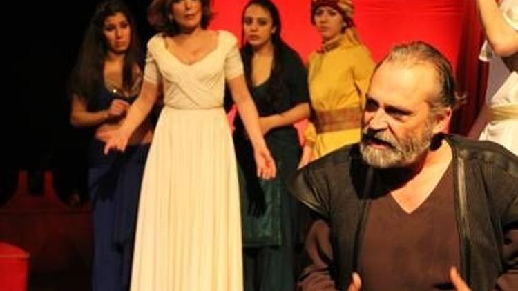 “Enka” yaza damgasını vuracak!