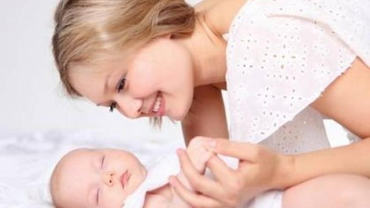 Annelerin doğum sonrası estetik tercihleri