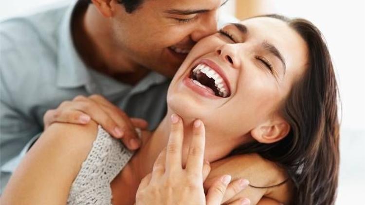 Erkekler için afrodizyak etkili besinler