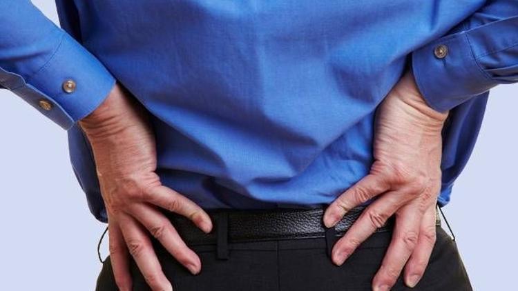 Aşırı sıcaklar böbrek taşlarını tetikliyor