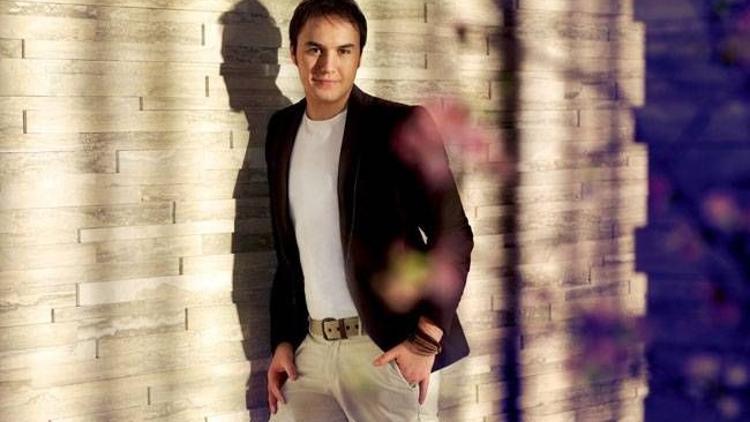 Mustafa Ceceli: “Baba olmaya hazırdım”
