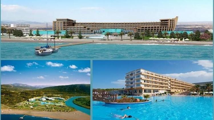 Romantizmin doruklarına çıkacaksınız!