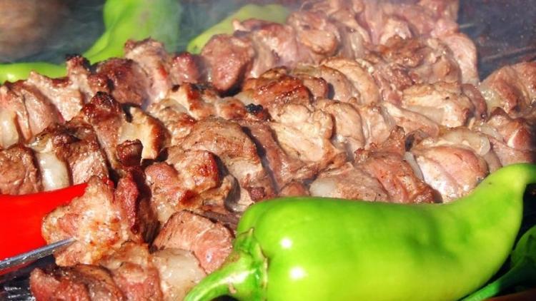 Sağlıklı mangal yapmanın püf noktaları