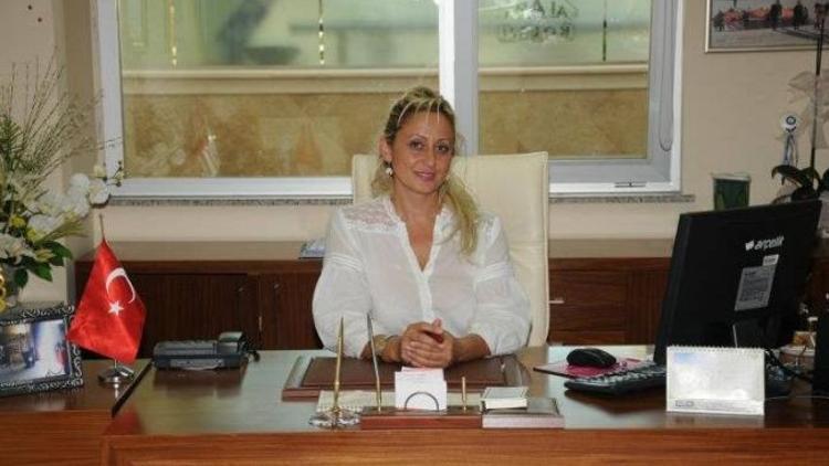 Aile desteği alan çocuk başarılı oluyor