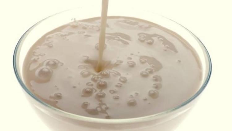 Beslenme uzmanları ramazanda kefir öneriyor