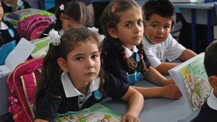 Yeni eğitim sistemi neler getirecek?