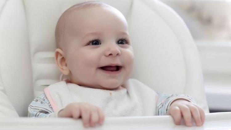 Mama sandalyesi alırken nelere dikkat edilmeli?