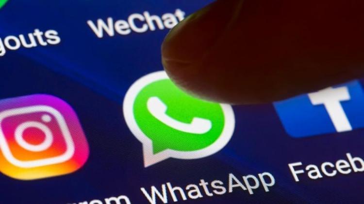 Whatsapp mesajlarının delil niteliği var mıdır?