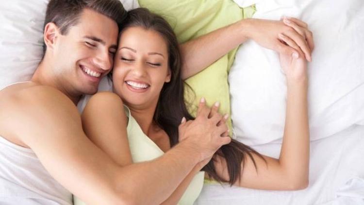 Hamilelikte seksten ne zaman uzak durmalı?