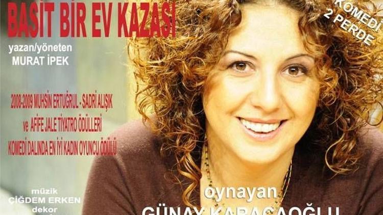Hayatınıza komik bir pencere açmaya geliyor!