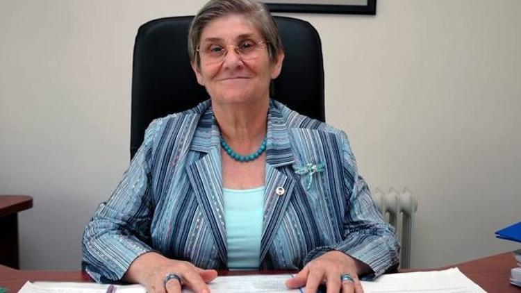 Canan Karatay: “Kurban eti yağıyla yenmeli”