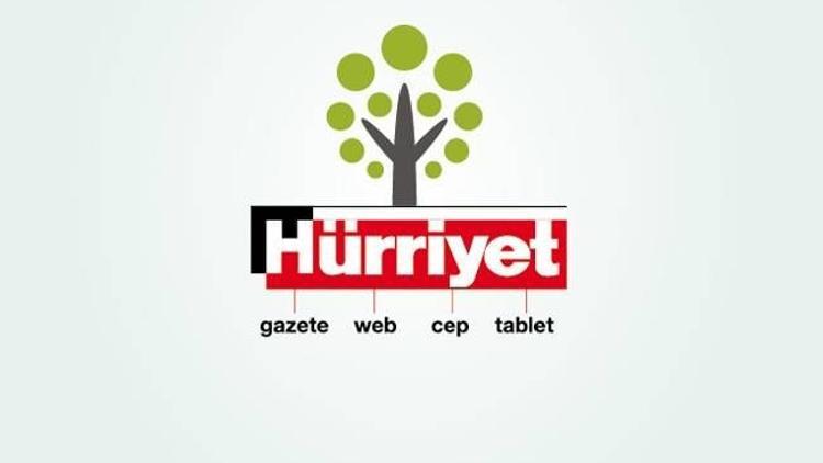 Çevre için daha fazla Hürriyet!