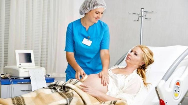 Normal doğumda epidural anestezi yapılabilir mi?