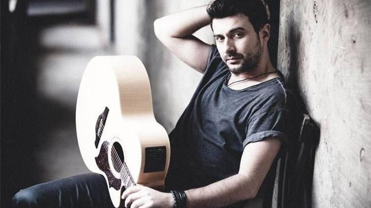 Gökhan Tepe Kentplaza’da!