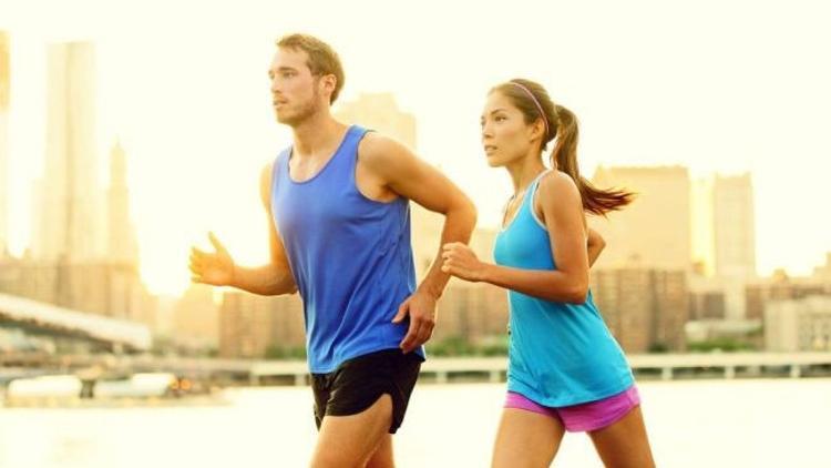 Spor yapmanın bu faydalarını biliyor muydunuz?