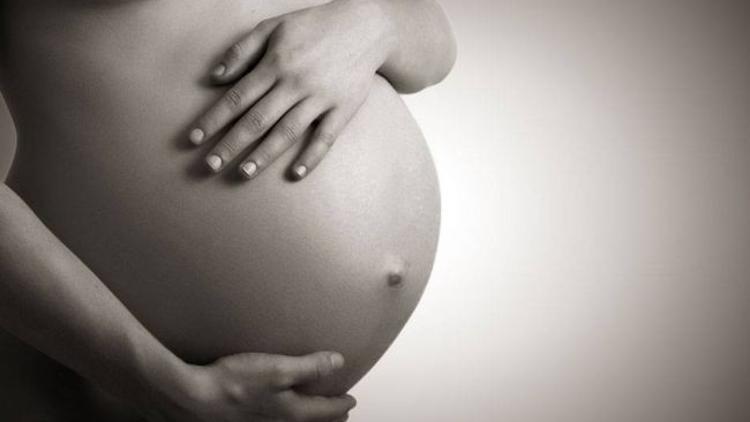 X-ray cihazları, anne adayını ve bebeği etkiler mi?