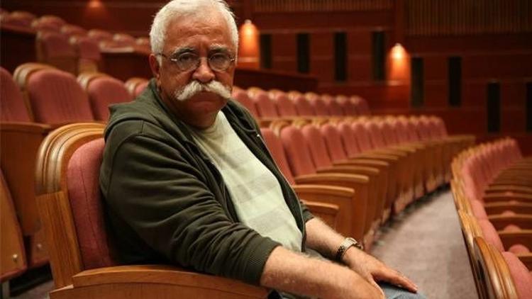 Levent Kırca’dan birbirinden farklı 4 hikaye