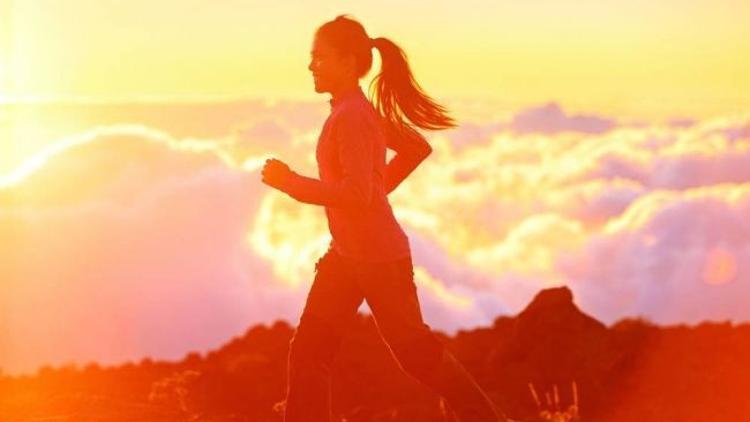 Akşamüzeri yapılan spor daha faydalı