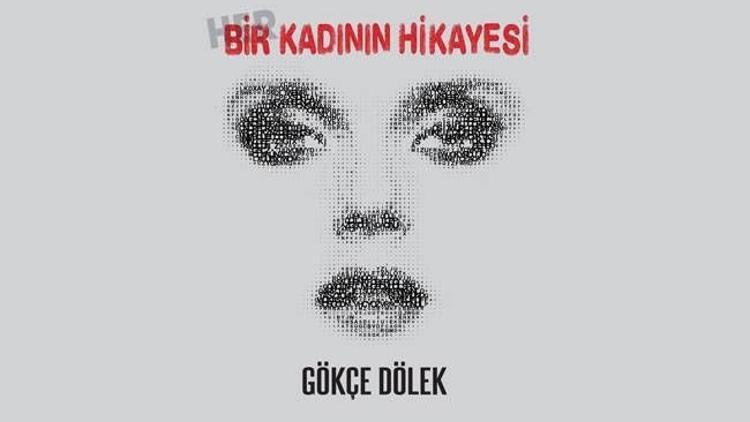 Yoksa bu sizin hikayeniz mi?