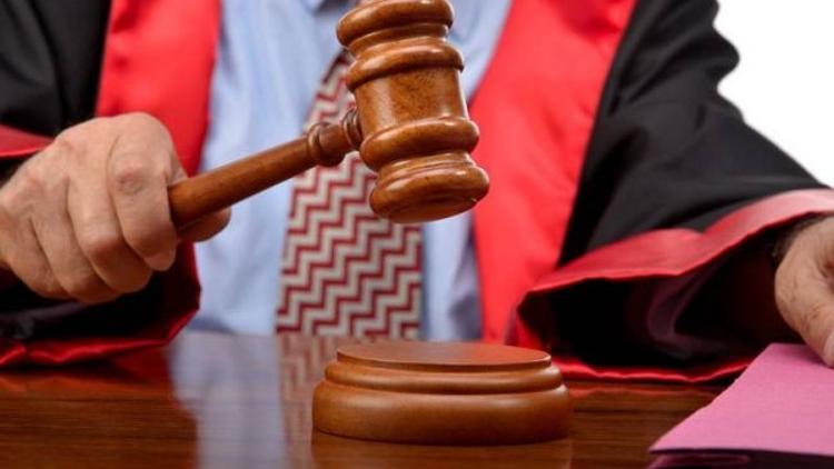 Boşanma davası süreci hakkında önemli bilgiler