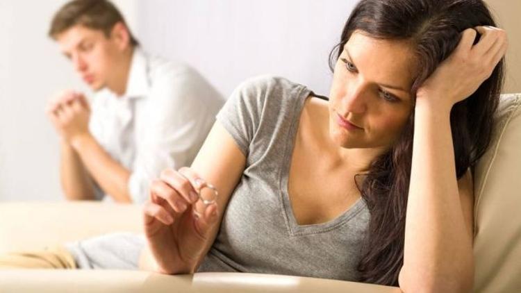 Boşanma davasında telefon kayıtları istenebilir mi?
