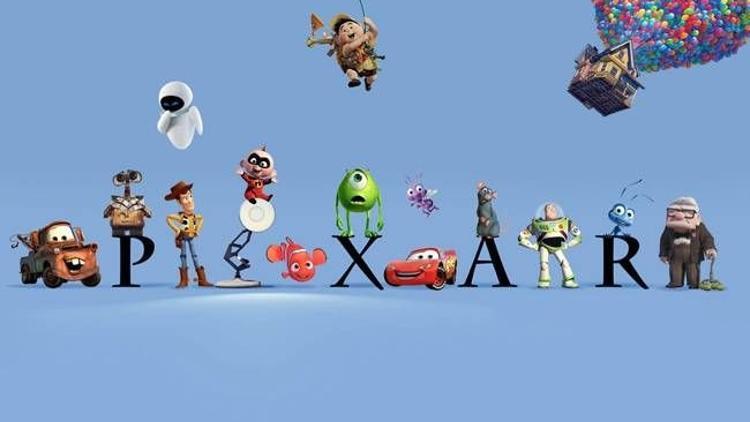 Filmler nasıl erkekliği öğretiyor?