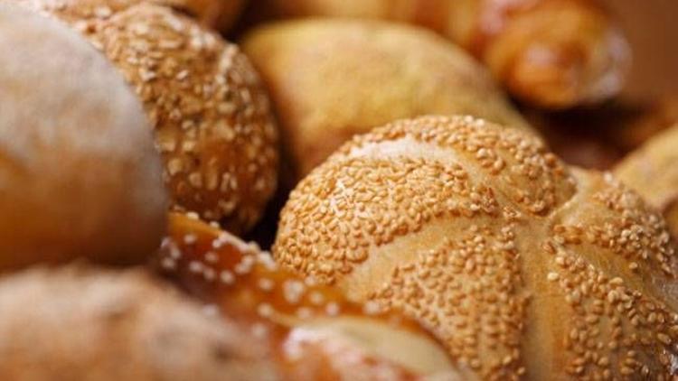 Kepekli tahıllılar bağışıklık sistemini güçlendiriyor