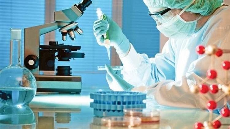 Erkekler için doğum kontrol hapı yolda!