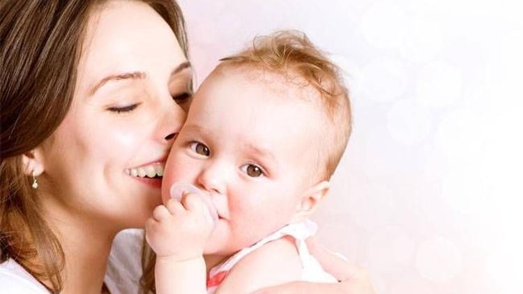 Goo.N, Anne Bebek Çocuk Fuarı’nda ailelerle buluşacak