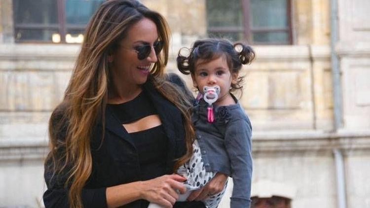 Kokosh Anne Meltem Bicioğlu ile keyifli bir sohbet