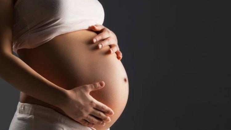 Anne adayı hamilelik dönemine nasıl hazırlanmalı?
