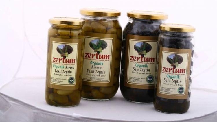 Yılbaşında sevdiklerinizi gurme lezzetlerle şımartın!