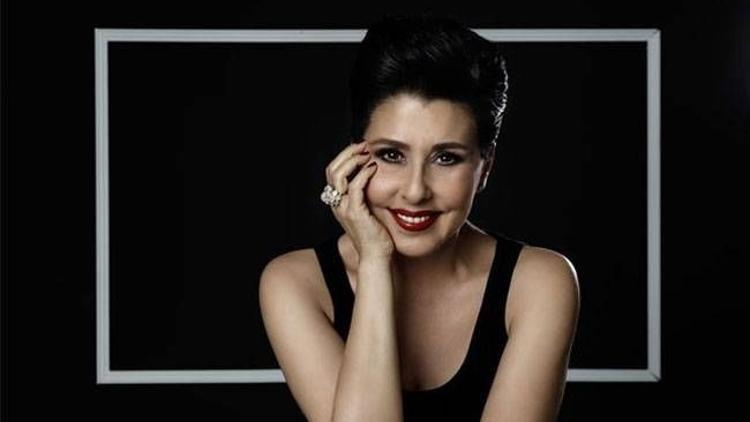 Nilüfer'den anlamlı konser