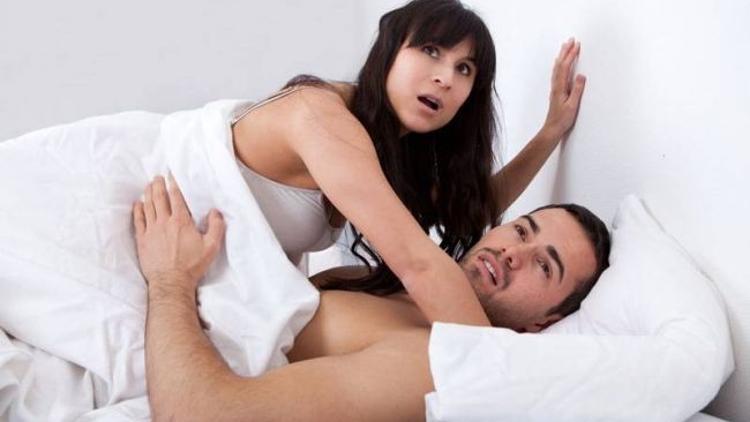 Aldatma, boşanma nedeni olarak gösterilebilir mi?