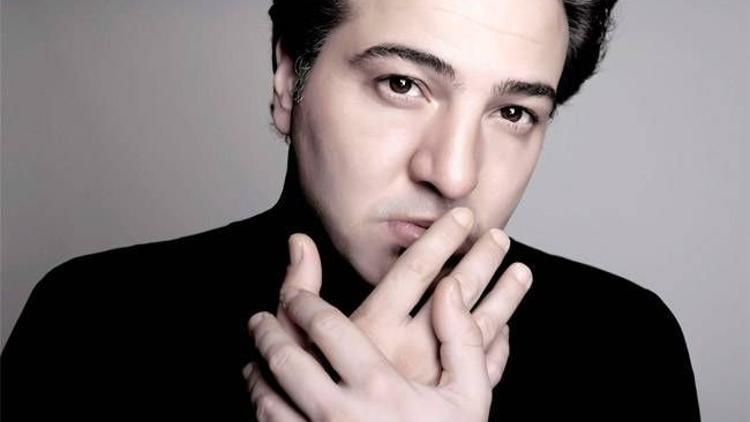 Fazıl Say’dan hayranlarına klasik müzik ziyafeti