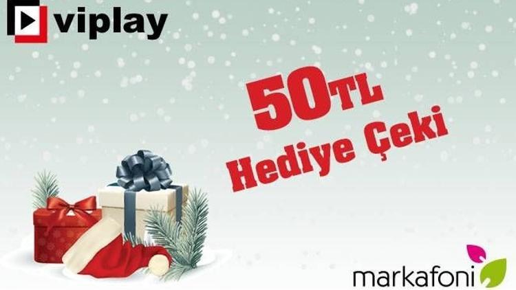 Videonun adını koy, hediyeyi kap!
