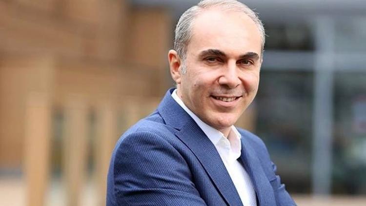 İçinizde saklı olan mutluluğu açığa çıkarın!