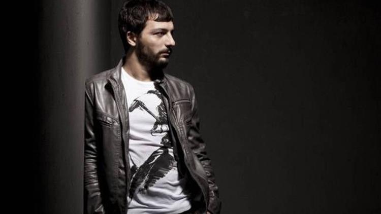 Pop müziğinin sevilen ismi hayranlarıyla buluşuyor