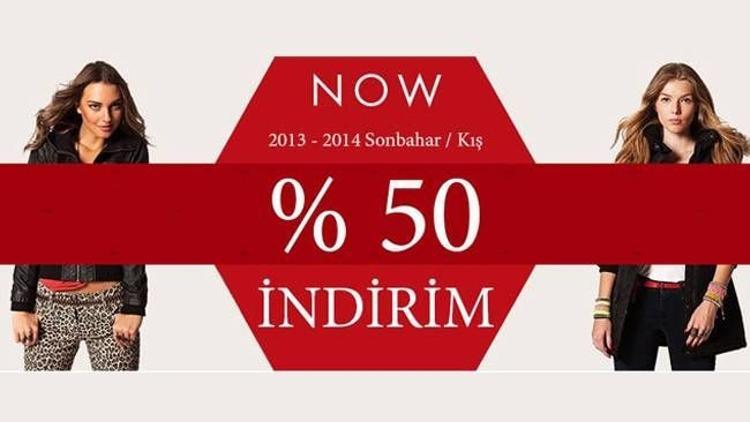 Modaset.com’dan Sevgililer Günü kampanyası