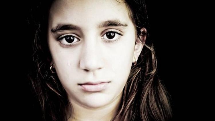 “Büyümeden, önce eş sonra anne oluyorlar”