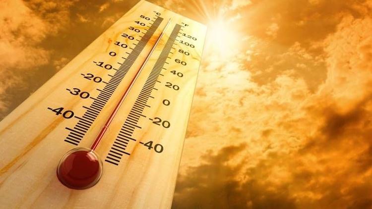Ramazan Bayramı'nda hava durumu nasıl olacak?