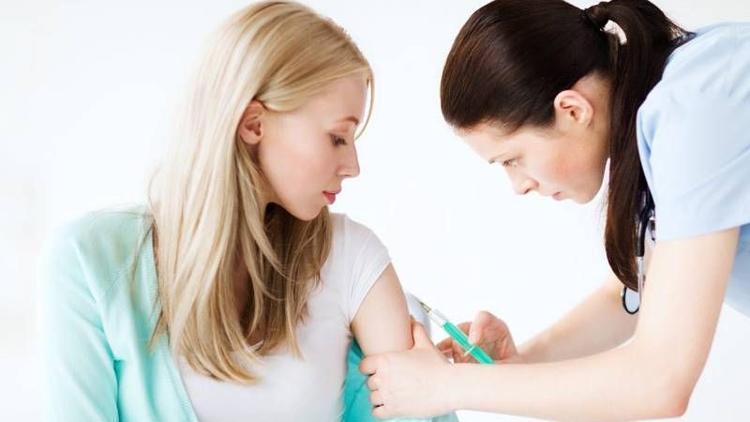 Bugün Dünya Hepatit Günü!