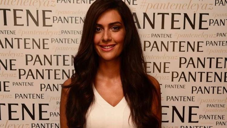 Pantene ile saç fırçasıyla barışma zamanı!